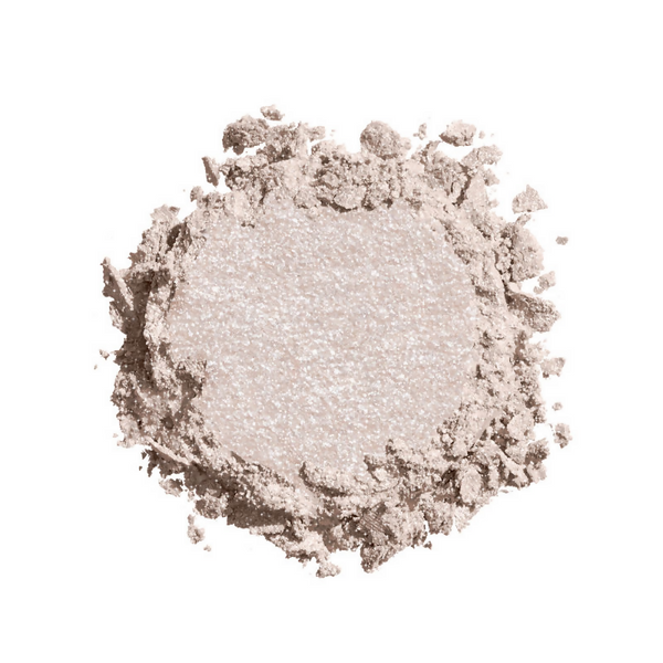 Urban Decay 24/7 Eyeshadow Mono Moondust - Cosmic - Distacart