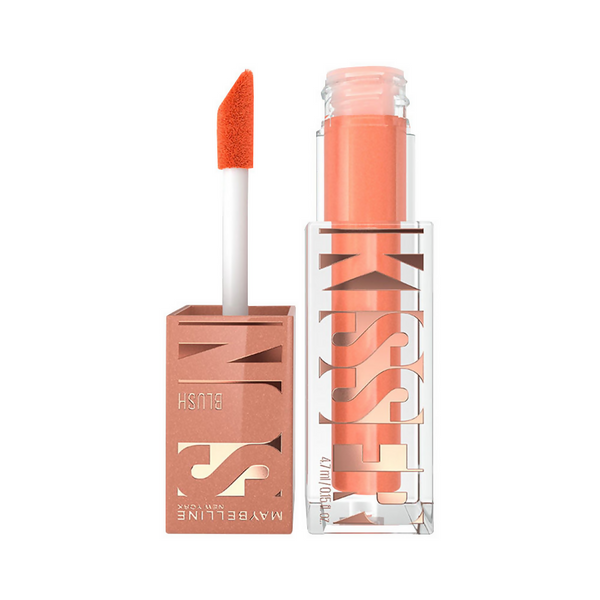 06f26efMAYBE00000896_P