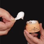 Thumbnail for download - 2024-10-18T164711.923