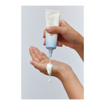 Thumbnail for 1000 x 1000 - 2025-05-26T180448.455