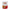 Adukale Corn Flakes Mixture - Distacart