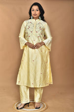 Thumbnail for 1Ngu5P8jD3