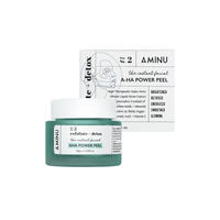 Thumbnail for Aminu A-HA Power Peel for Tan Removal & De-Pigmentation