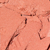 Etude House Heart Pop Blusher - Super Sunset - Distacart