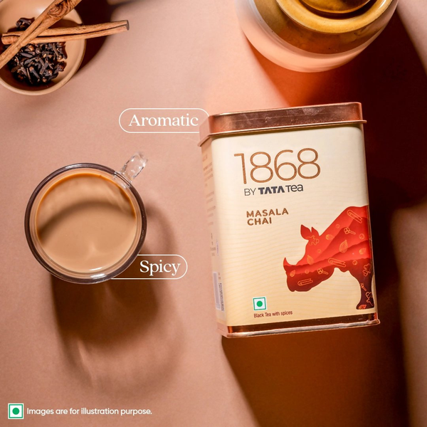 download - 2025-07-17T130212.870