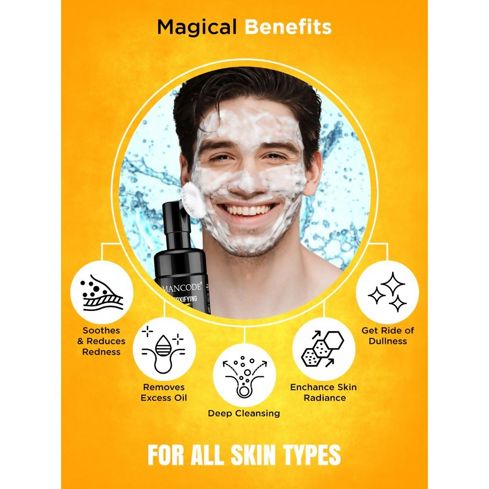 download - 2025-01-23T130451.757