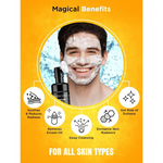 Thumbnail for download - 2025-01-23T130451.757