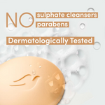 Thumbnail for download (18)