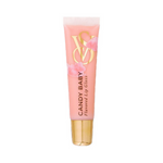 Thumbnail for Victoria's Secret Flavor Lip Gloss - Candy Baby - Distacart