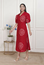 Thumbnail for MAXI_BANDHEJ_RED (5)