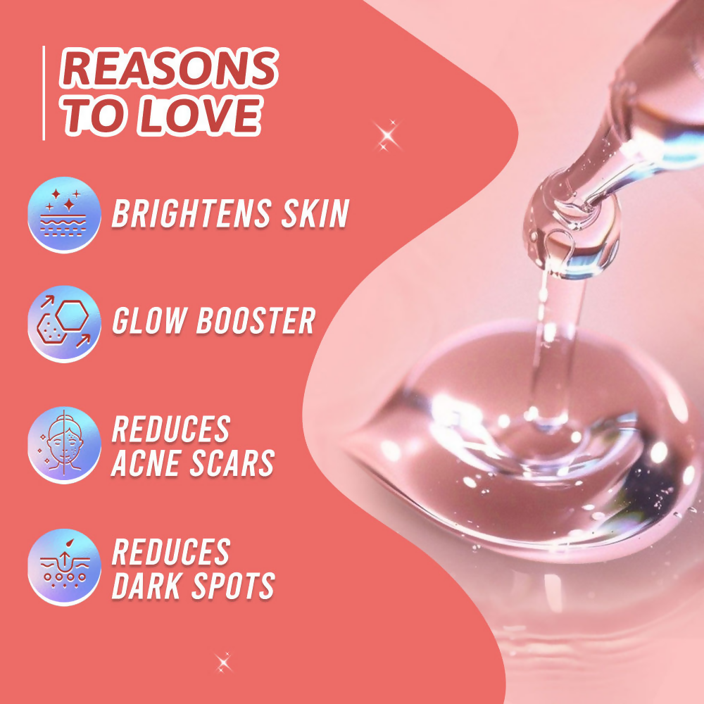 234c5020738280473527_5