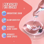 Thumbnail for 234c5020738280473527_5