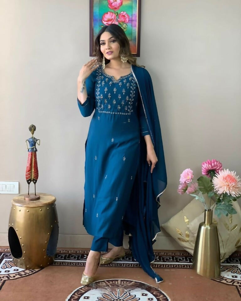 Tanisha1133B