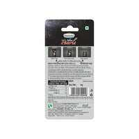 Thumbnail for Rajnigandha Silver Pearls Mouth Freshener - Distacart