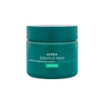 Thumbnail for Aveda Botanical Bond Repair Rich Mask For Damaged Hair - Distacart