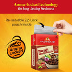 Thumbnail for Aashirvaad Punjabi Chole Masala