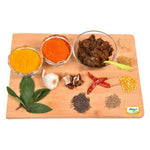 Thumbnail for Amoga's Pickles Factory Pulihora Gongura Pickle - Distacart