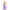 2024GEPLE_6