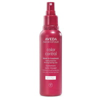 Thumbnail for Aveda Color Control Leave-In Treatment Light - Distacart