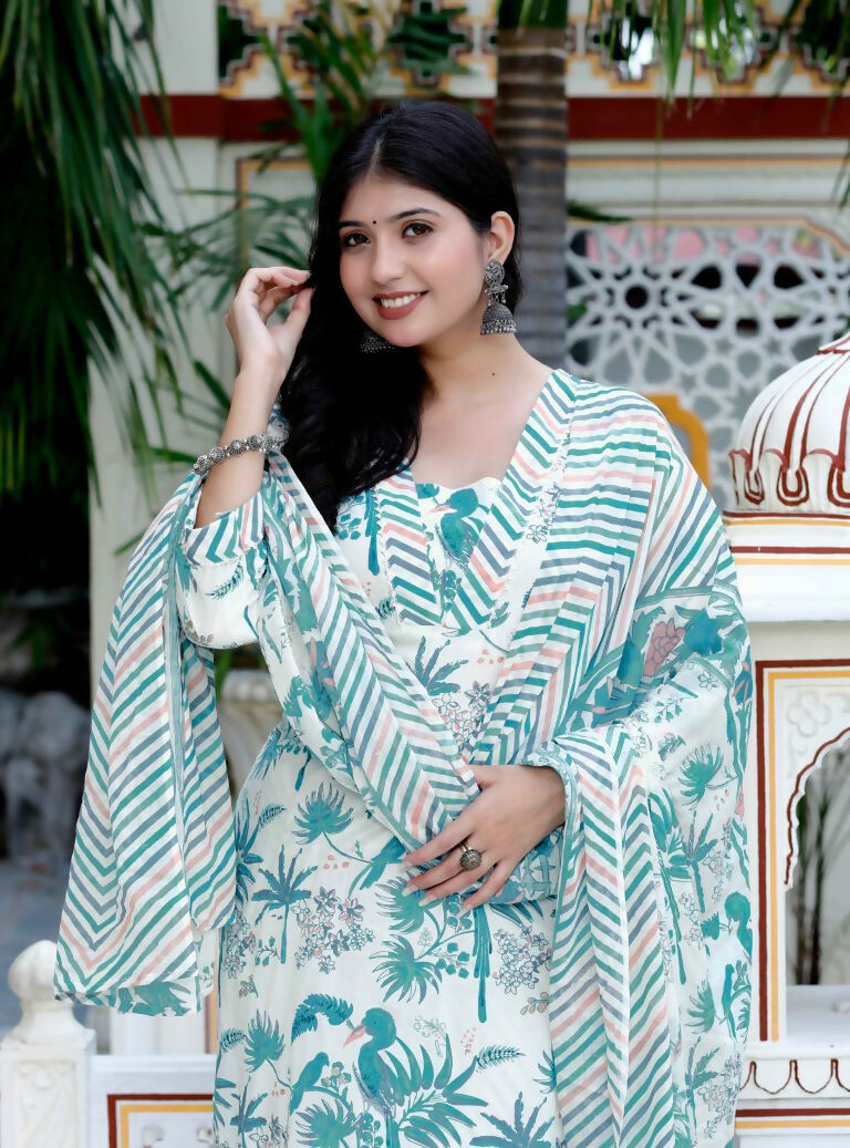 MTA0891_DUPATTA (4)_11zon