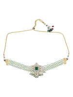 Thumbnail for RSA22-4_3