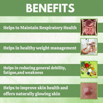 Thumbnail for Herbal Hills Ayurveda Yashtimadhu Powder - Distacart