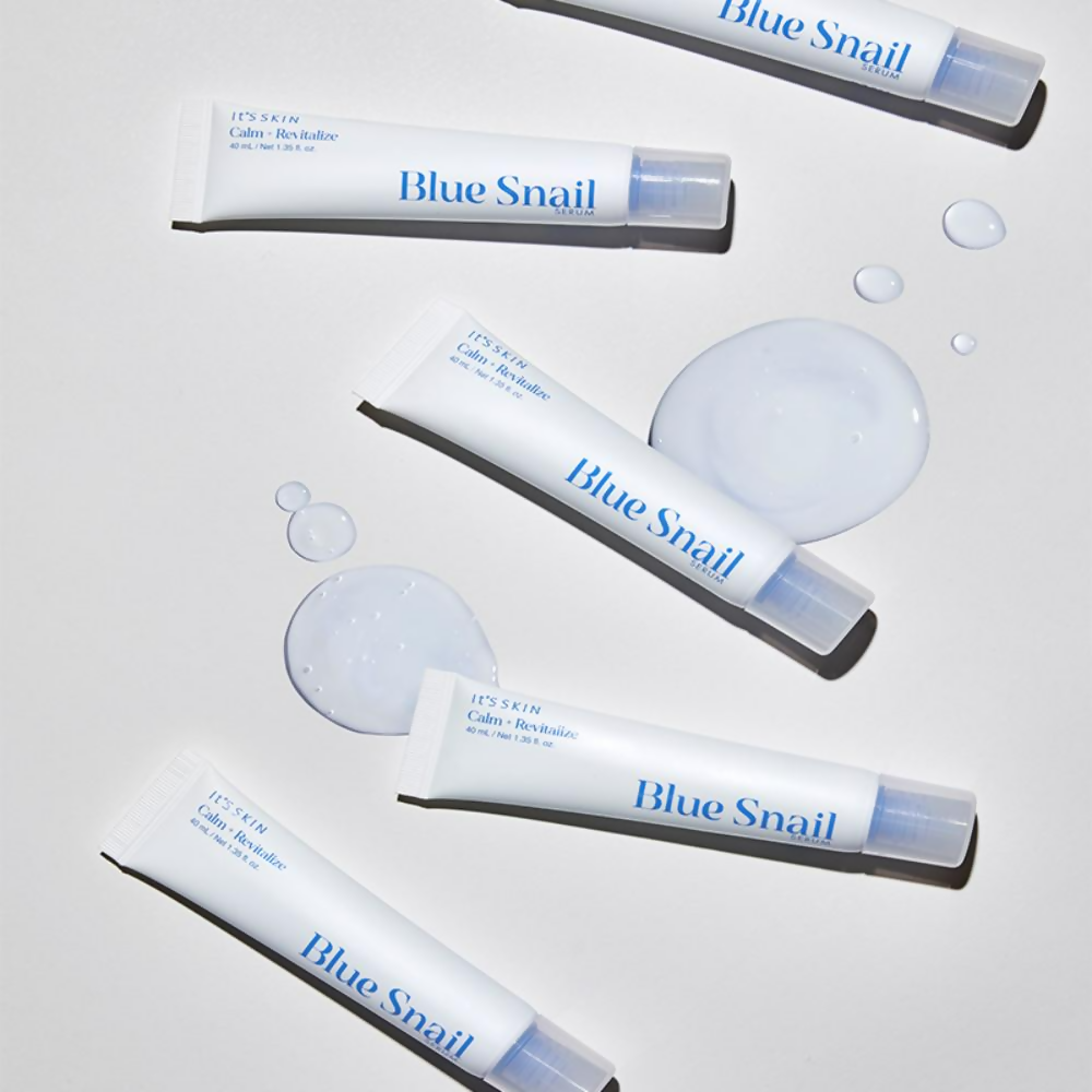 download - 2025-02-25T124521.921