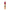 a398c606902395677383-newadd_10