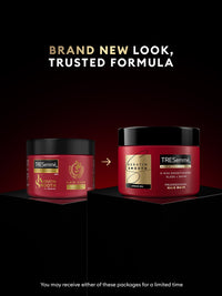Thumbnail for TRESemme Keratin Smooth Deep Smoothing Mask - Distacart