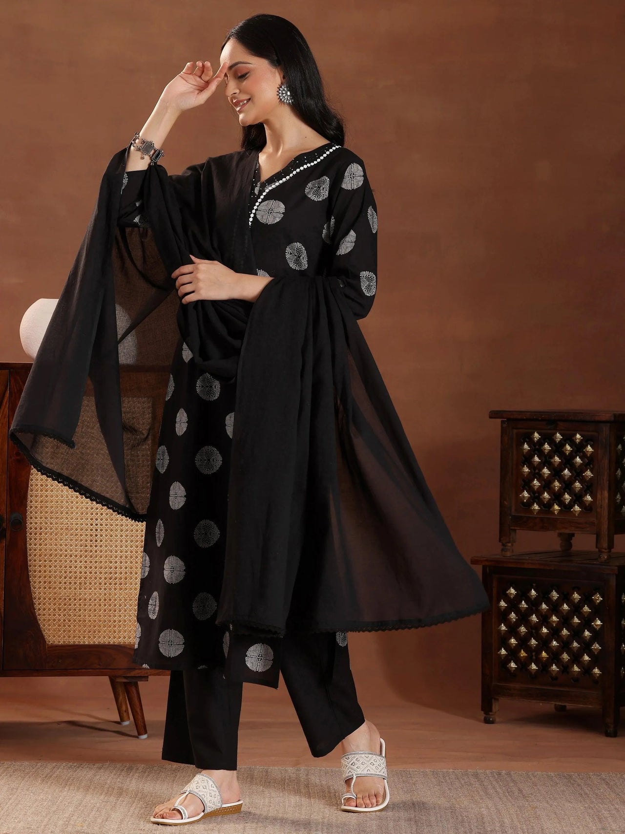 https://cdn.shopify.com/s/files/1/0341/4805/7228/files/1_00b61dfb-aa2f-47fe-abb4-0d358a73b262.jpg?v=1739180513