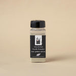 Thumbnail for Isha Life Herbal Tooth Powder - Distacart