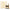 Upakarma Ayurveda Pure SJ Resin Form With Gold Dust - Distacart