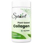 Thumbnail for Sprowt Plant Based Collagen - Distacart