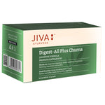Thumbnail for Jiva Ayurveda Digest All Plus Churna - Distacart