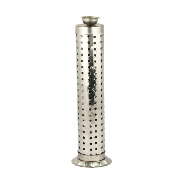 Shubhkart Nitya Janta Incense Stand - Distacart