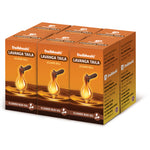 Thumbnail for Dwibhashi Clove Oil (Lavanga Taila) - Distacart
