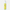 Bella Vita Organic Anti Acne Face Wash - Distacart