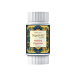Thumbnail for Herbal Hills Ayurveda Digeshills Tablets - Distacart