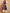 InWeave Royal Blue Lurex V-Neck W/S Front Slit Kurta Pant Set - Distacart