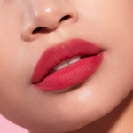 Thumbnail for Etude House Fixing Tint Bar - 01 Lively Red - Distacart