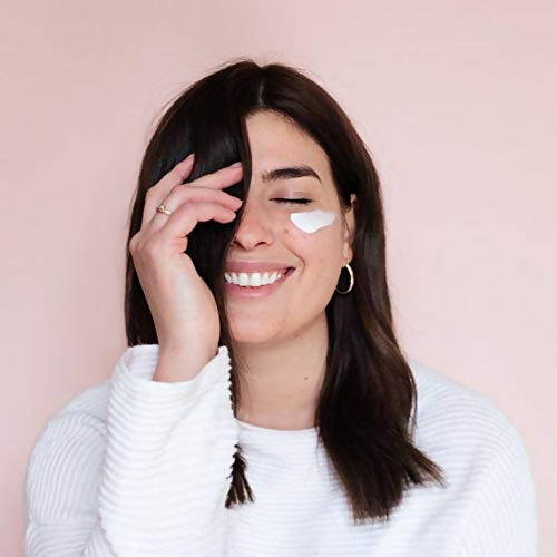 download - 2025-01-22T150629.149