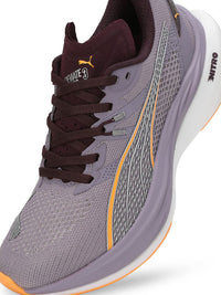 Thumbnail for Puma Deviate NITRO 3 Women's Running Shoes