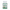 Canva - 2024-12-27T152854.108