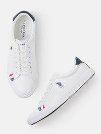 Thumbnail for U.S. Polo Assn. Men Aryn Sneakers