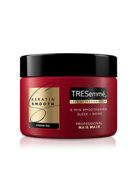 Thumbnail for TRESemme Keratin Smooth Deep Smoothing Mask - Distacart