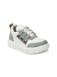 Thumbnail for Roadster Lightweight Running Sneakers Casual Shoes