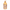 download (26)