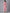 AURELIA Pink & Blue A-Line Cotton Midi Dress