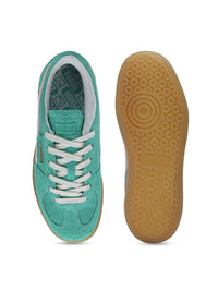 Thumbnail for Puma Palermo Vintage Sneakers