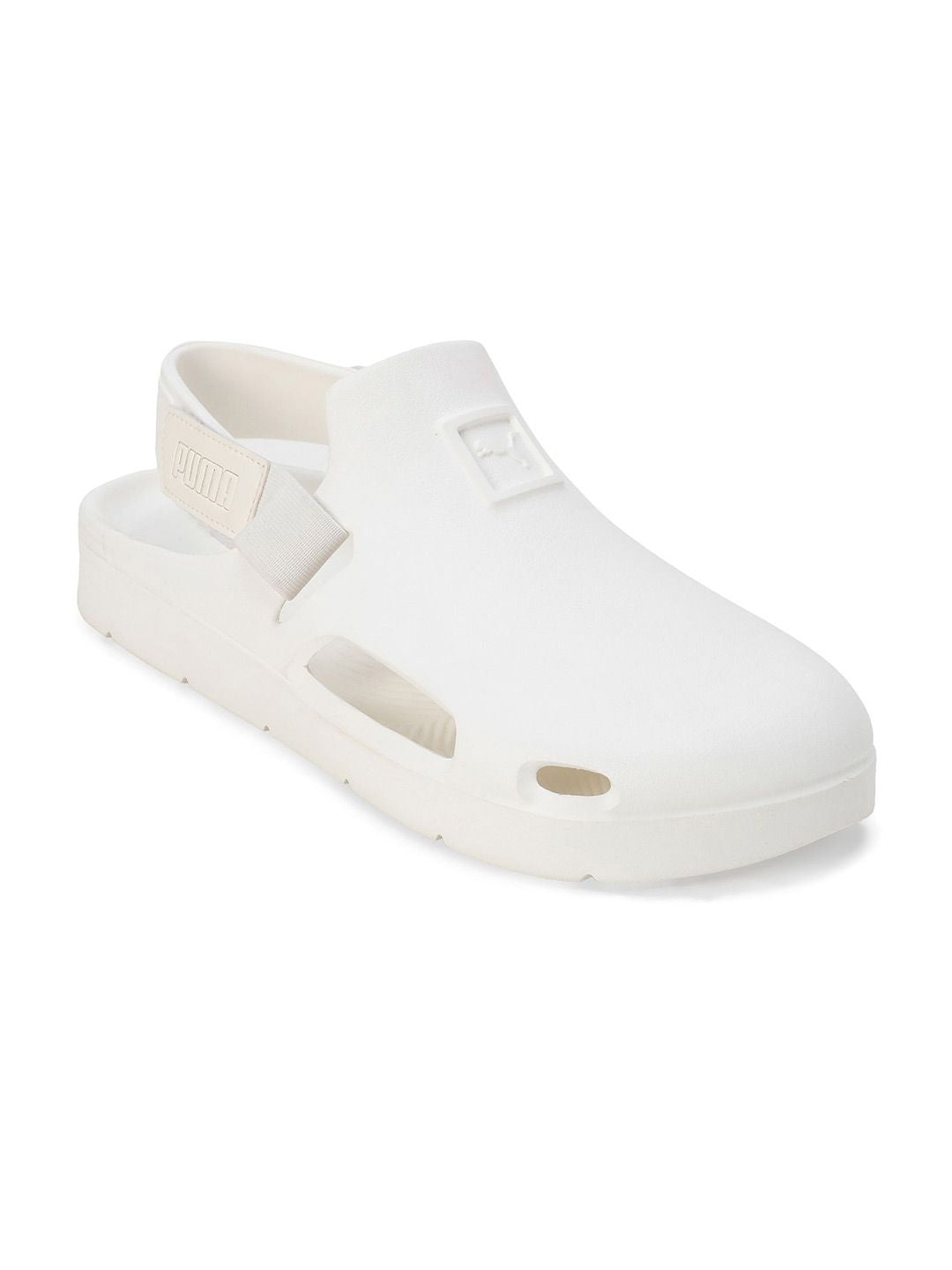 Puma Shibui Men's Clogs